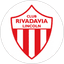Rivadavia Lincoln