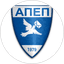 APEP