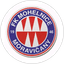 Mohelnice