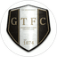 Grantham Town