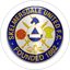 Skelmersdale United