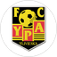YPA
