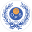 OPS