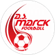 Marck