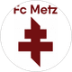 FC Metz