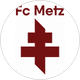 FC Metz II