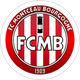 FC Montceau Bourgogne
