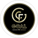 GOAL FC