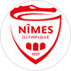 Nîmes Olympique