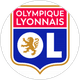 Olympique Lyonnais II