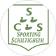 Schiltigheim