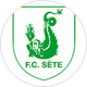 Sète