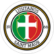 US Lusitanos Saint-Maur