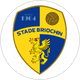 Stade Briochin