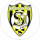 Stade Montois