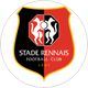 Stade Rennais
