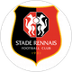 Stade Rennais II