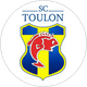 SC Toulon