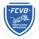 FC Villefranche Beaujolais