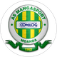 Mangasport