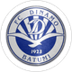 Dinamo Batumi