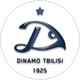 Dinamo Tbilisi