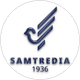 Samtredia