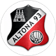 Altona 93