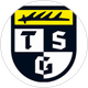 TSG Balingen
