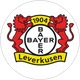 Bayer 04 Leverkusen