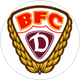 Berliner FC Dynamo