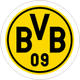 Borussia Dortmund II