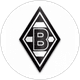Borussia M'gladbach II