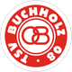 TSV Buchholz 08