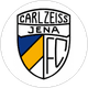 FC Carl Zeiss Jena