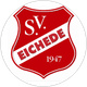 SV Eichede
