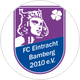 FC Eintracht Bamberg