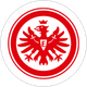 Eintracht Frankfurt