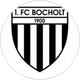 1. FC Bocholt