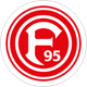 Fortuna Düsseldorf II