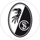 SC Freiburg II
