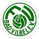 Bad Vilbel