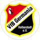 VfB Germania Halberstadt