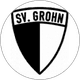 Grohn