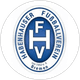 Habenhauser FV