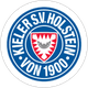 Holstein Kiel II