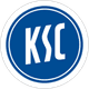 Karlsruher SC II