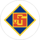 TuS Koblenz
