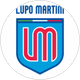 Lupo Martini Wolfsburg