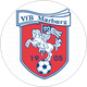 VfB Marburg
